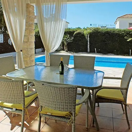 Villa Vikki Mercan Koyu